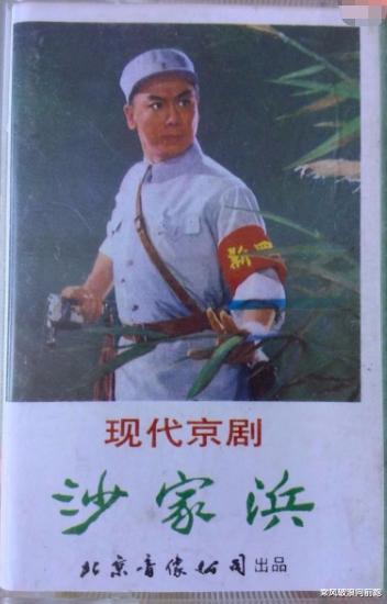 沙家浜|谎言的代价：因一个谎，26年前，53岁\阿庆嫂\洪雪飞，命丧戈壁