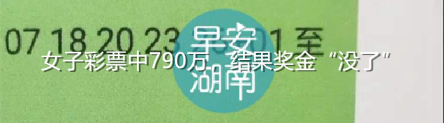 「失足女」张议被执行死刑！在湘潭一农贸市场收“凳子费”，因收费问题捅杀一人