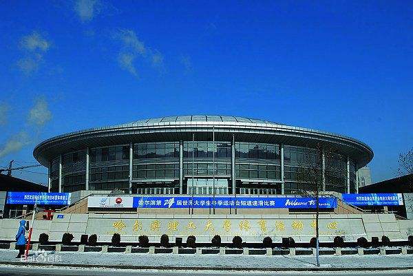 「自动化」业外默默无闻！业内闻名遐迩！十所高性价比的实力派工科大学