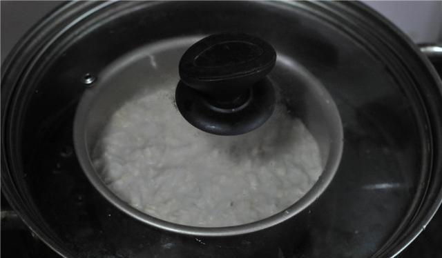 芋头|秋天，别只会吃馒头啦！早上多吃它，软糯清爽！全家都喜欢！