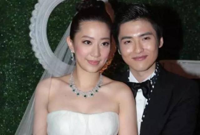 聚会|从“假”名媛到“真”名媛，汪家姐妹只靠一场聚会逆袭，双双嫁入豪门