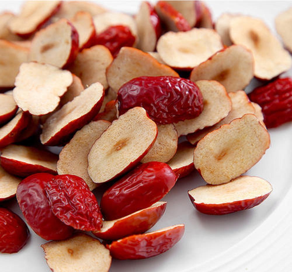 咳嗽|止咳最怕“它”，一碗2元，早晚喝点，止咳化痰，让你整年不咳嗽