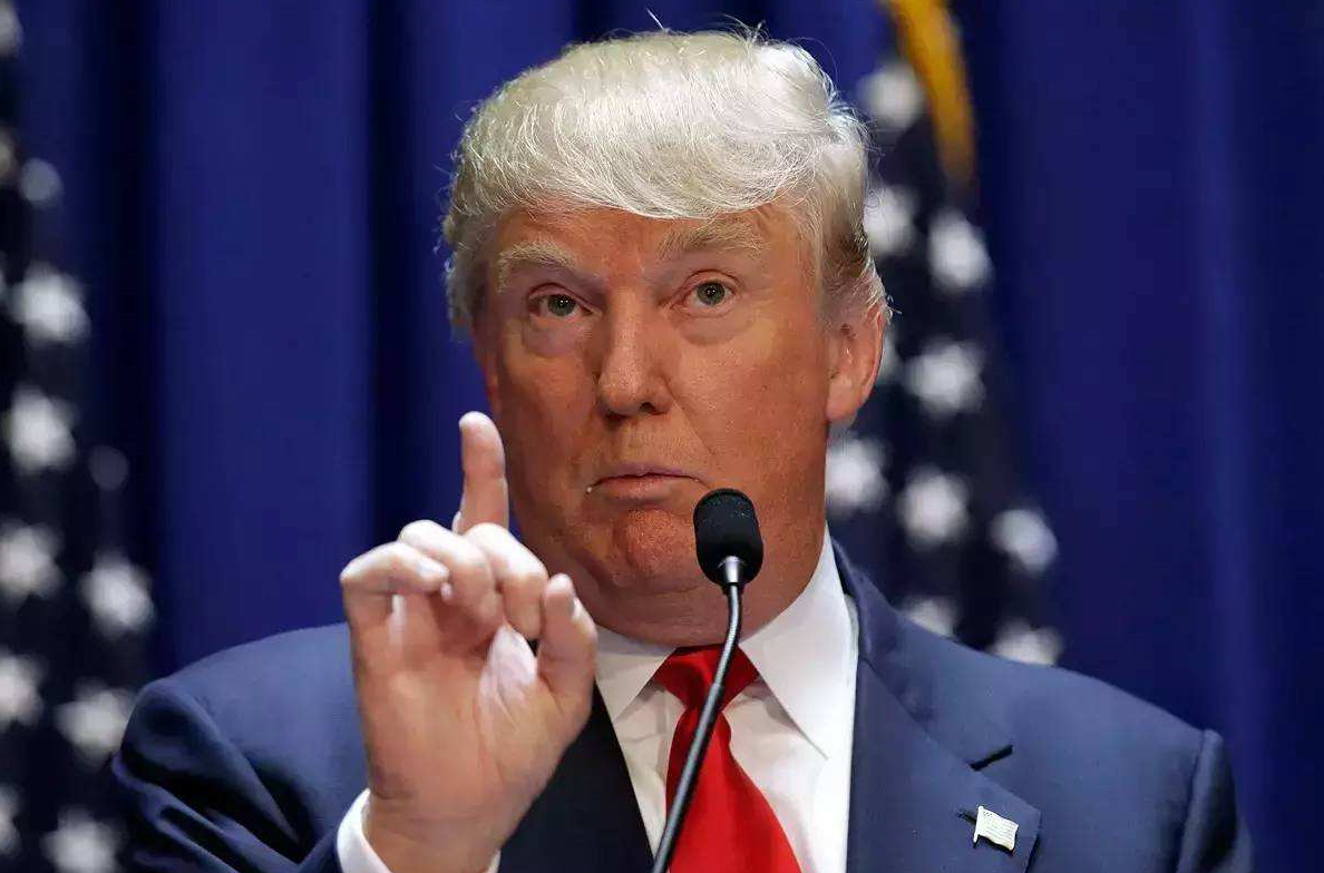 『印度』聚焦丨印度这次干得漂亮！关键时刻出手相助，帮了中国一个大忙