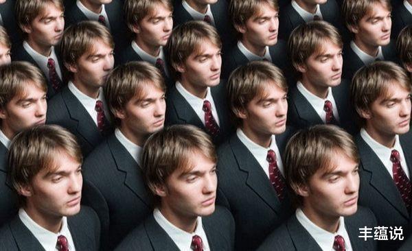 基因|96年就已有克隆羊，但是克隆人却没人敢提？网友：看看羊的下场