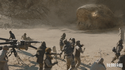 美剧|第一集就9.7，每集只有30分钟，这部美剧不够看啊