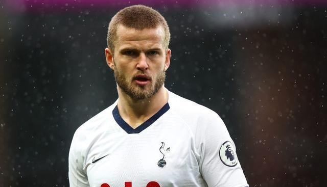 #穆里尼奥#半个老乡+曾5000万求购，穆里尼奥要靠这位26岁悍将解决后防问题