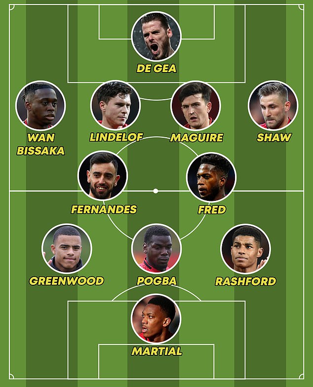 :索帅希望曼联一人变身坎特,助博格巴B费共存!特殊热身赛演练战术