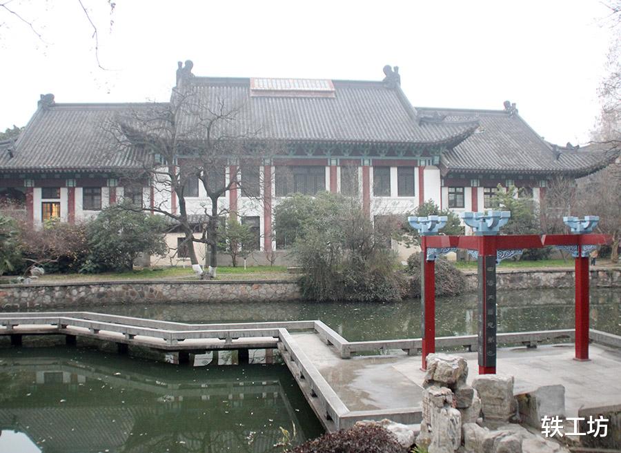 高校|国内最强的4所师范大学，北师大排第一，还有哪3所高校入选？