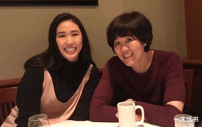 夺冠|《夺冠》冷知识：白浪演母亲郎平，巩俐当策划，李现刘敏涛跑龙套