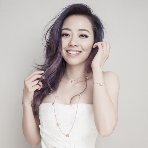 电影▲她唱了这么多电视电影的主题曲看看你听过几首？