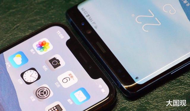 「俄罗斯」俄罗斯禁售iPhone？普京打响反制裁第一枪，中国离禁售还会远吗？