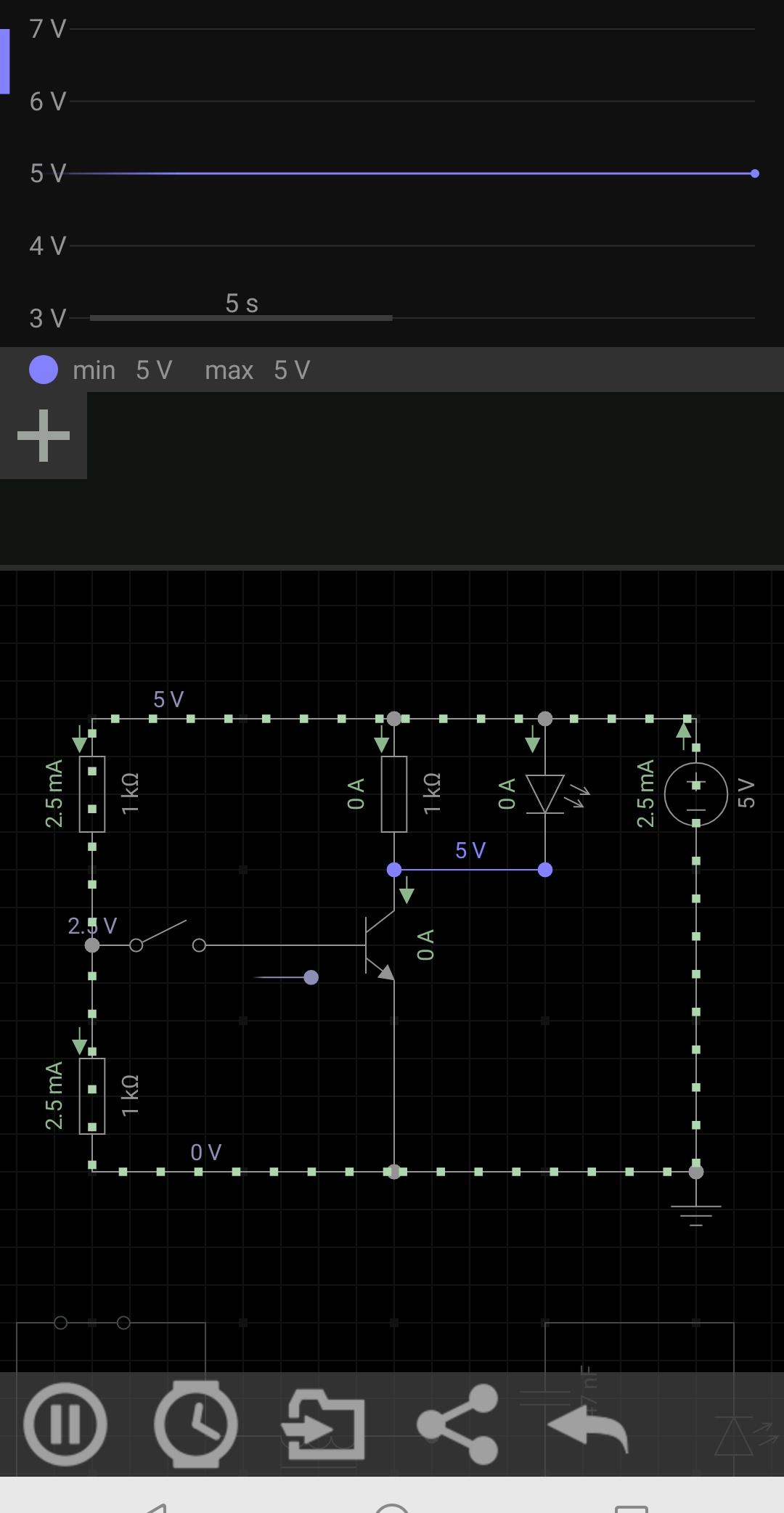 |NPN和PNP型传感器如何互改电路