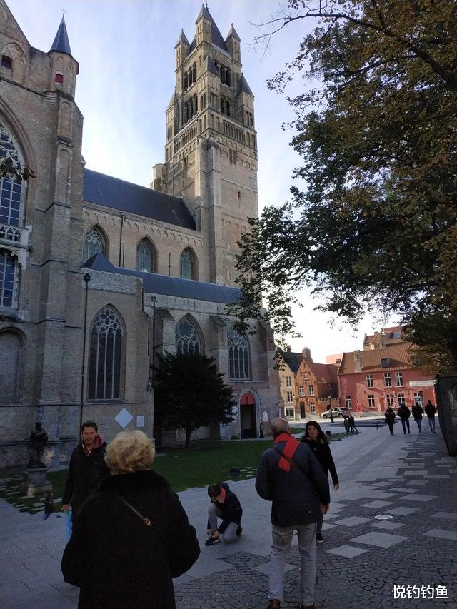 红眼|当严苛的钓鱼法规遇上善良的当地钓友，我想我还会再来的……