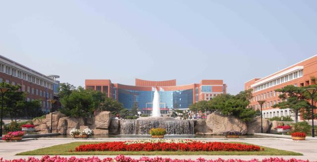 高校|六个学科获评“A”类,东北这所211重点高校为何没有入选985?