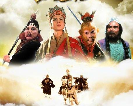 「六小龄童」他是西游记的假悟空,20年籍籍无名,最寒心的是六小龄童的一句话