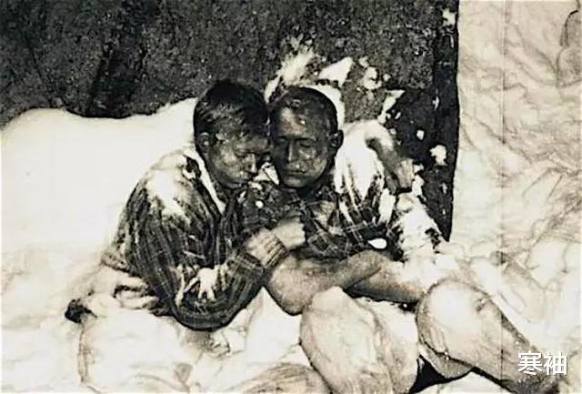 【登山队】1959年,前苏联登山队离奇死亡, 体内辐射严重超标, 赤脚在雪地奔跑