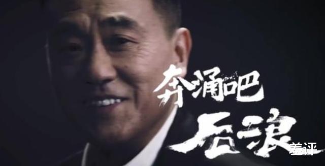 「58同城」那些在58同城上写下失业笔记的人