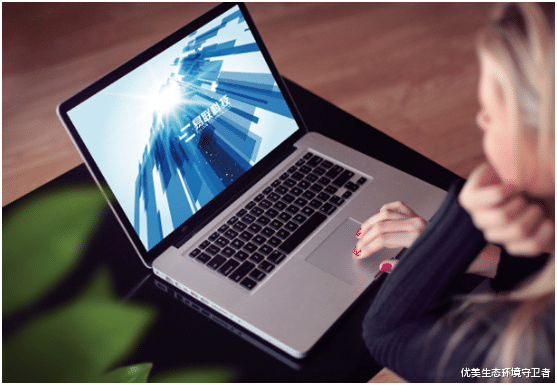 |在没有高级电源管理的笔记本上,还是插着电源用吧