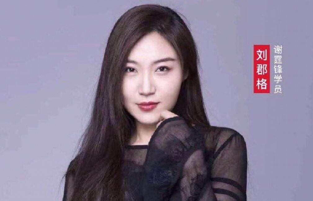 好声音|今年《好声音》哪个学员更具冠军相？不是单依纯，而是未出场的他