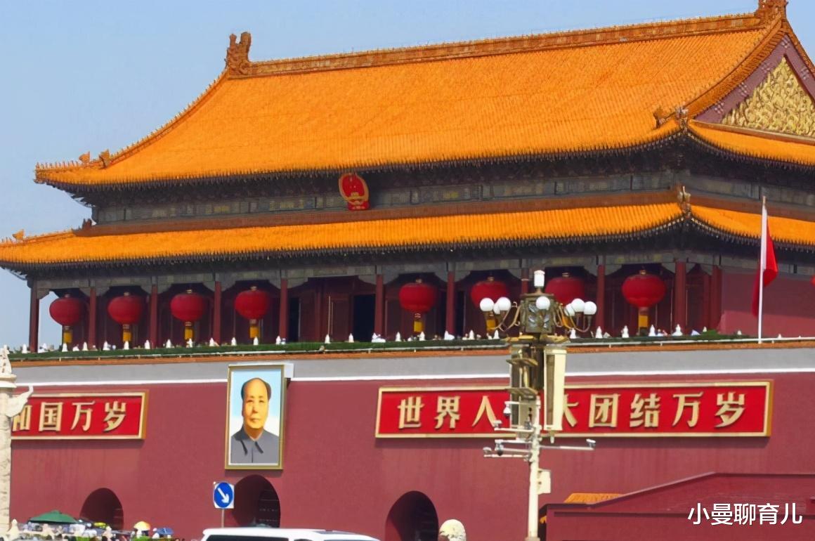 大学|我国这3个省“急缺”好大学,周边“名校云集”,考生:我太难了