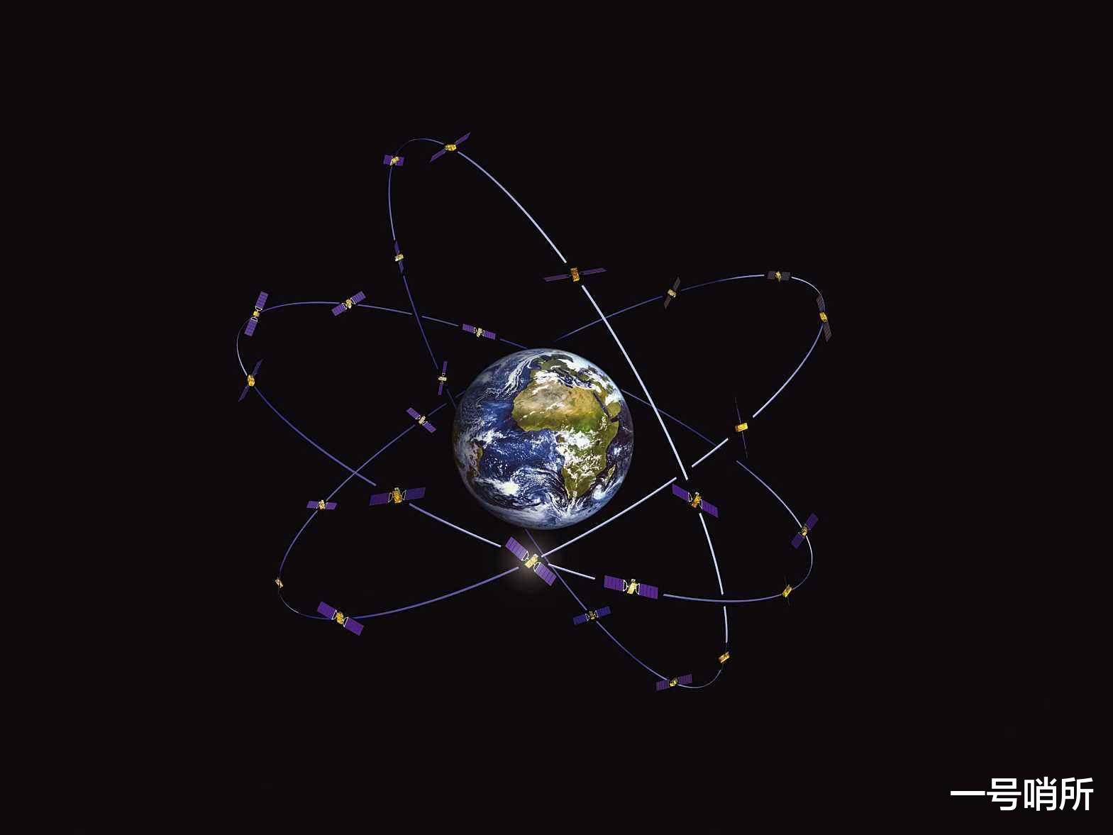 鲸鱼■“收官之星”发射在即，是什么原因突然推迟卫星发射？四个字点明
