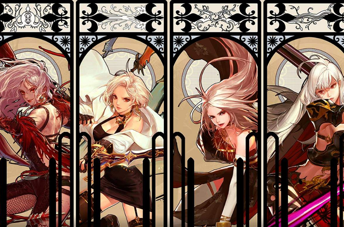 地下城与勇士|DNF：剑帝超越奶妈成为新的三幻神之一，玩家：全职业三觉GKD