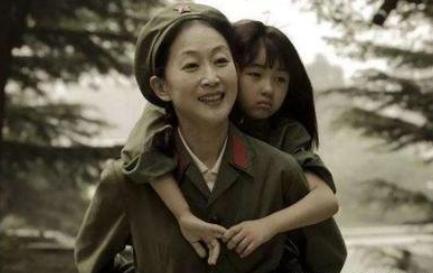 陈瑾|陈瑾:为减肥不吃主食,和哥哥约定一生不婚,56岁从未恋爱,与哥哥相伴