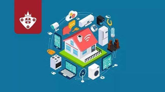 #清华大学#未来很有前途的10个专业和实力院校,高薪待遇,文理科都可报!