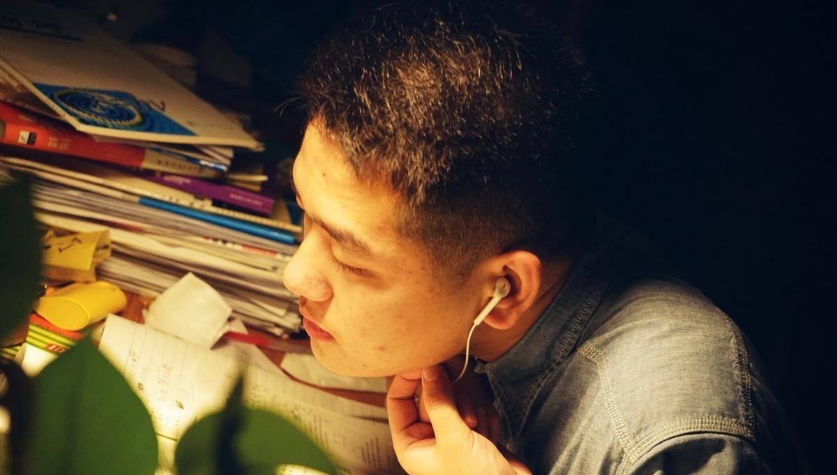 #高考#即将高考生的学生,如何安排饮食?提醒:注意3点,保证能量充沛