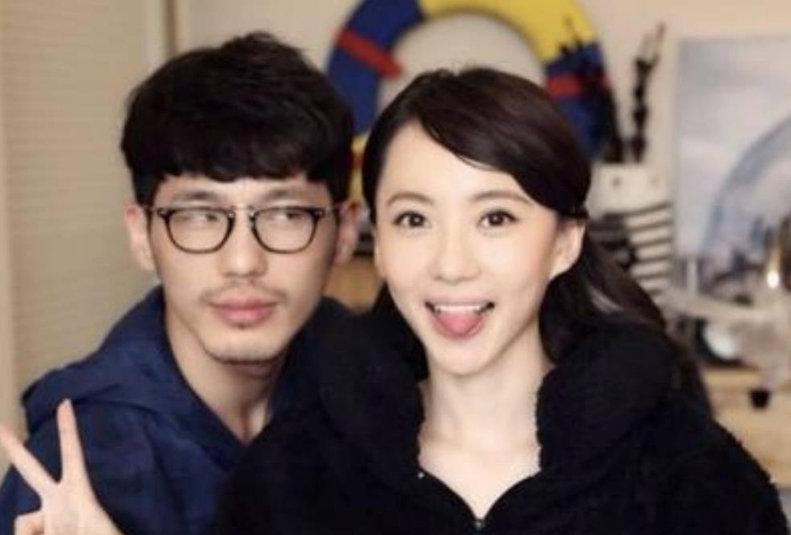 「情侣」“看似没交集，恰恰是一对”，娱乐圈超级低调的5对明星情侣，你都知道谁？