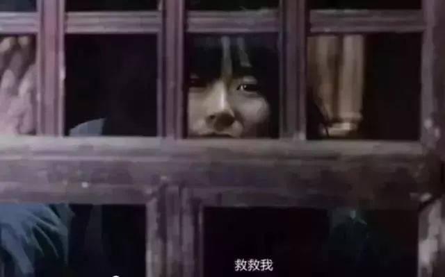 神鸟知讯资讯站|被拐29年后重回故地，女儿拒绝相认，现任丈夫和儿子：回你女儿家