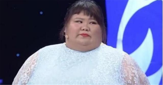 |宠妻狂魔?丈夫将校花妻子养到300斤,究竟是爱她还是害她?