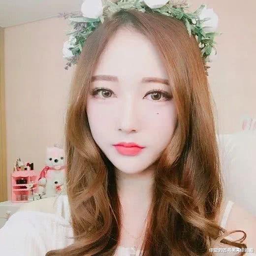 生肖@6月上旬开始，3大生肖八方来财，喜事连连，好运也会接踵而至！