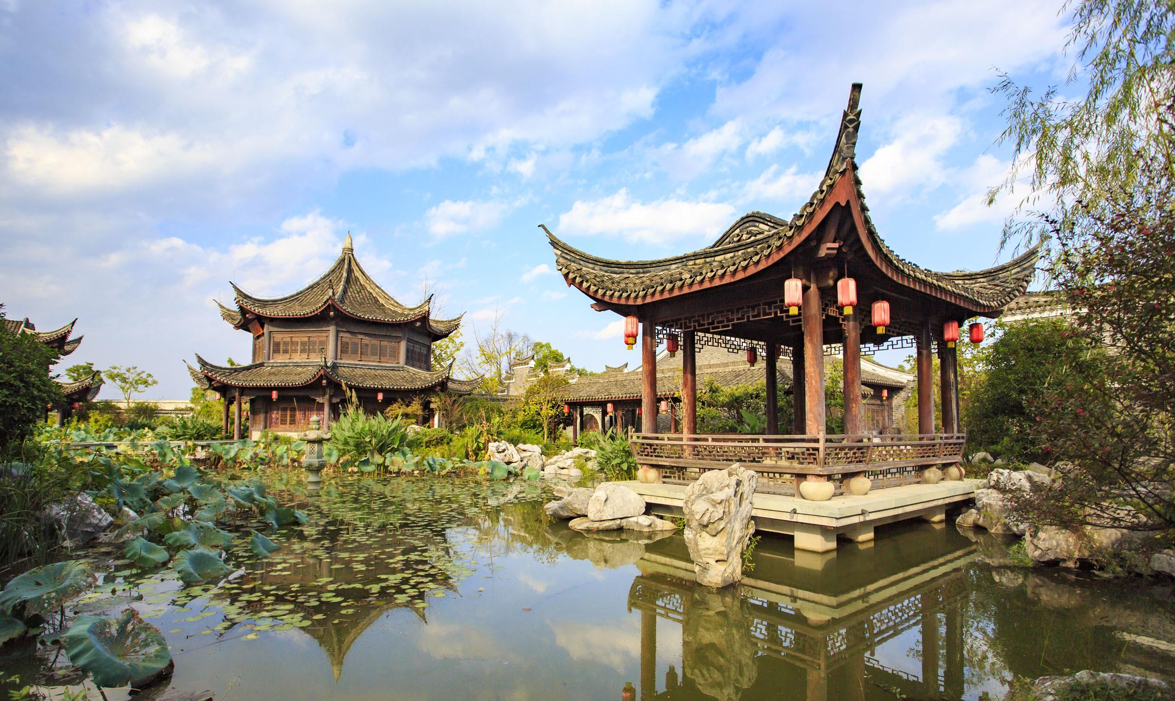 |这首唐诗因为写得太好,被不少人认为是诗中“极品”