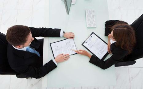 高等教育自学考试|“对不起，我们这里只承认“全日制本科学历”！