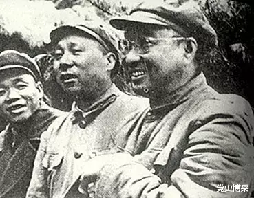 韩先楚|韩先楚：运动战阶段代表彭德怀始终靠前指挥，督师38军打出“万岁军”名头，指挥攻占汉城迫使美军退守三七线