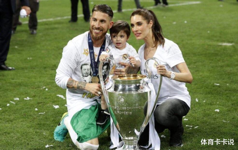 皇家马德里：啥叫大俱乐部呀？皇马疫情期间不降工资，还提供伯纳乌给救灾团队