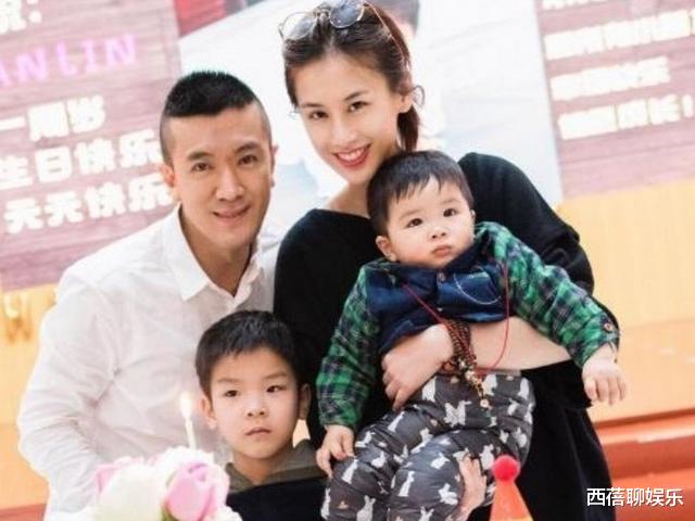 朱丹|爱的最“卑微”的4位女星,朱丹不算啥,最后一位丧失自我