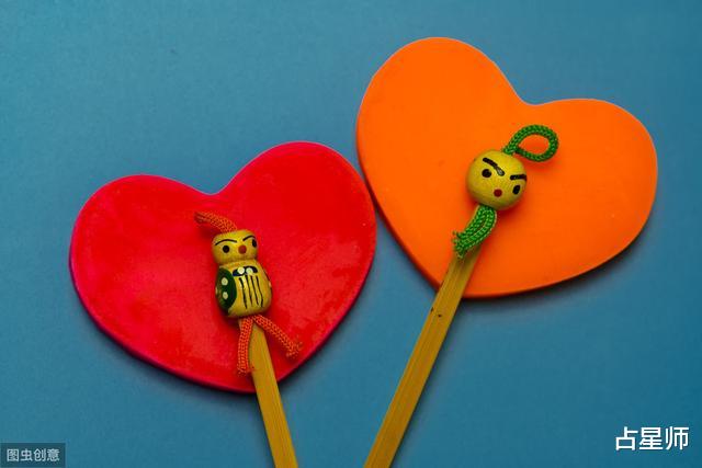 「火星」（日运）苏珊米勒_6月9日星座运势：唇枪舌战