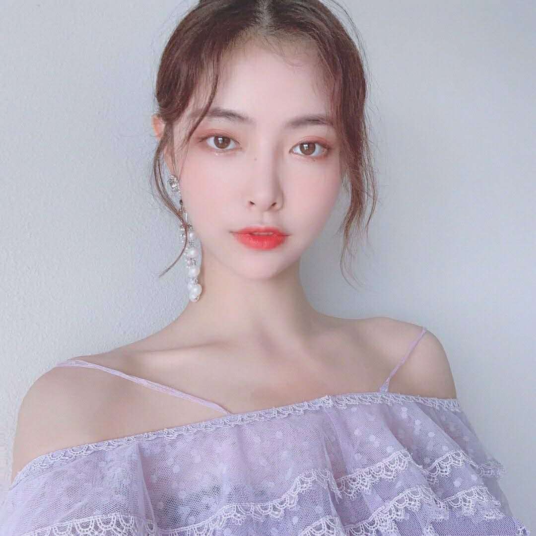 肖战：太励志！为了接近肖战，粉丝竟主动加入SNH48，并成功通过初试