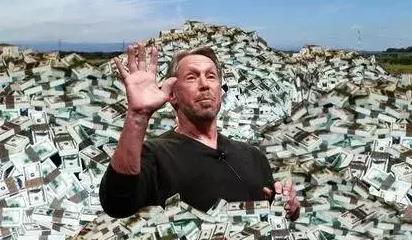 【阿里巴巴】又一美国巨头败走!100%垄断中国市场多年,还拒绝中国人当高管