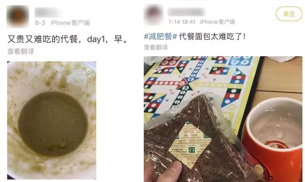 吉娜·爱丽丝|吉娜怀孕6个月后，郎朗人设崩塌：“你以为的时尚，是在送命”