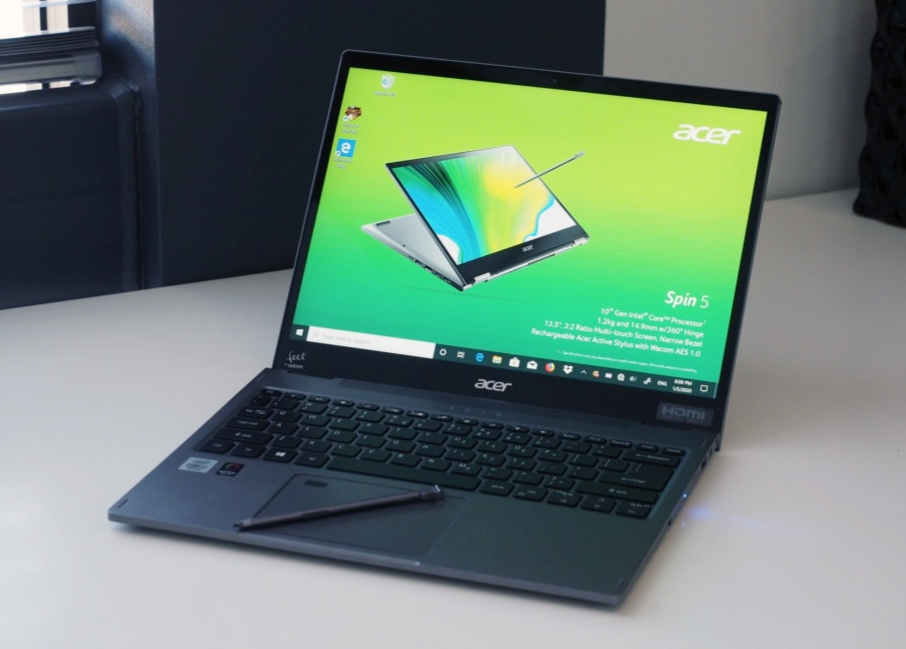 美团|只要用上这些笔记本，设计师的传统艺能就不会丢！