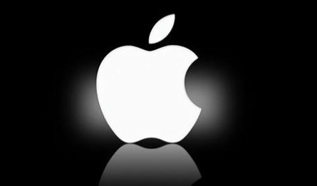 iMac|新款27英寸iMac现身,实力满满惊喜多多