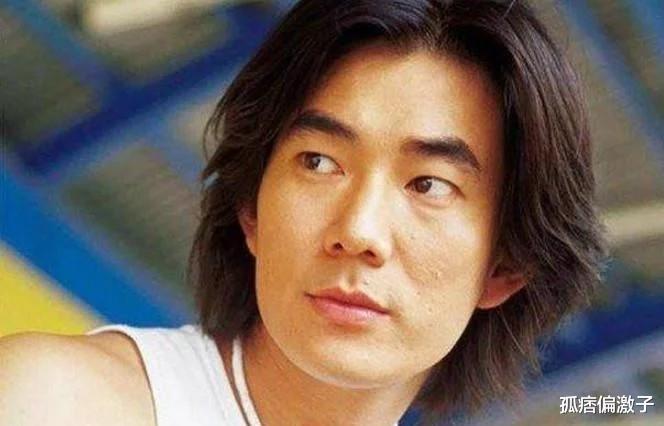 任贤齐|1997年和1998年，他们师徒二人震撼了整个华语乐坛