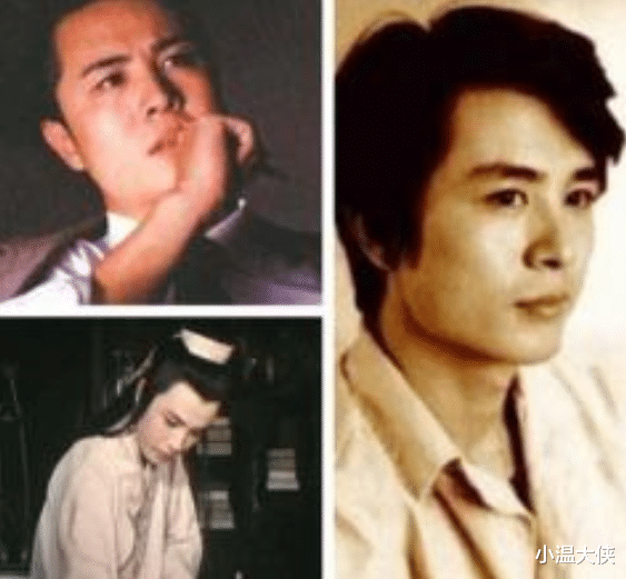 刘欢|“最帅唐僧”徐少华，当红时迎娶“丑妻”，今62岁街头商演显落魄