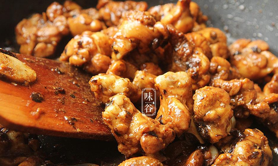 ▲夏天，隔三差五吃这菜，做时多加2调料，鲜香入味，每次都光盘