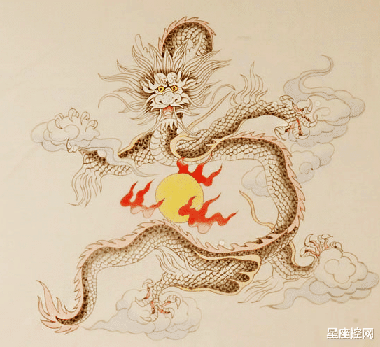 生肖|2021年受苦比较少的3个生肖，求职顺利，求爱成功，求财有方