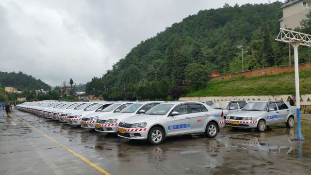 学车|大部分驾校的窗口期来了，都面临着同样的问题，活下去！