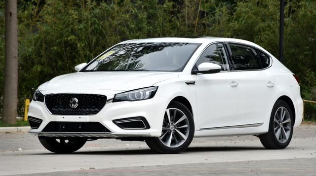 艾瑞泽5|艾瑞泽5真的有传说中的那么好吗?